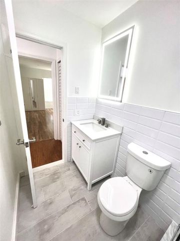 6600 NE 22nd Way 2309, Fort Lauderdale, FL 33308