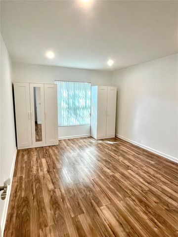 6600 NE 22nd Way 2309, Fort Lauderdale, FL 33308