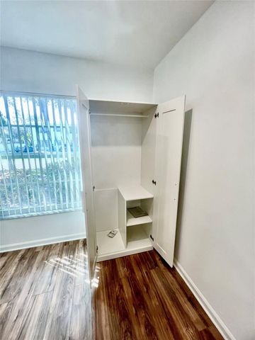 6600 NE 22nd Way 2309, Fort Lauderdale, FL 33308