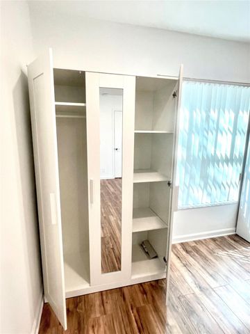 6600 NE 22nd Way 2309, Fort Lauderdale, FL 33308