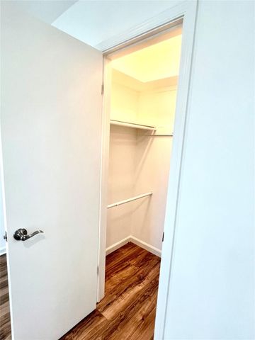 6600 NE 22nd Way 2309, Fort Lauderdale, FL 33308