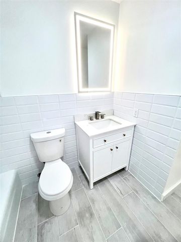 6600 NE 22nd Way 2309, Fort Lauderdale, FL 33308