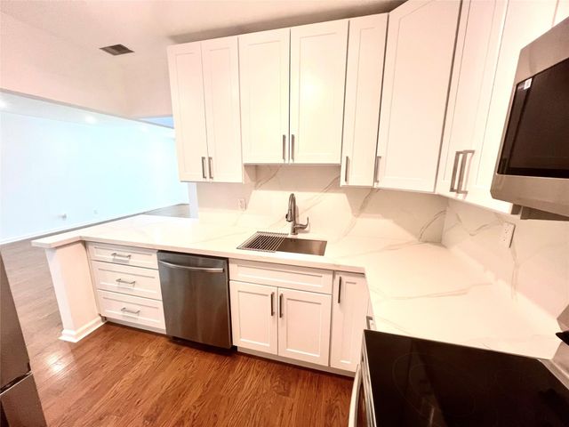 6600 NE 22nd Way 2309, Fort Lauderdale, FL 33308