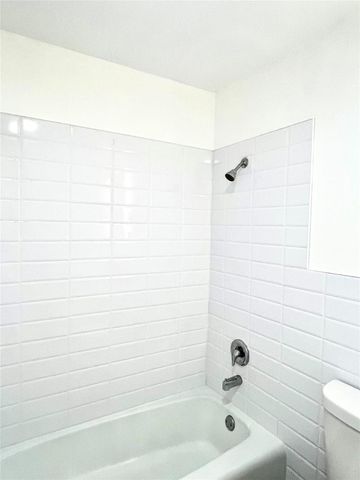 6600 NE 22nd Way 2309, Fort Lauderdale, FL 33308