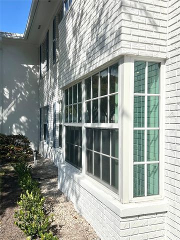 6600 NE 22nd Way 2309, Fort Lauderdale, FL 33308