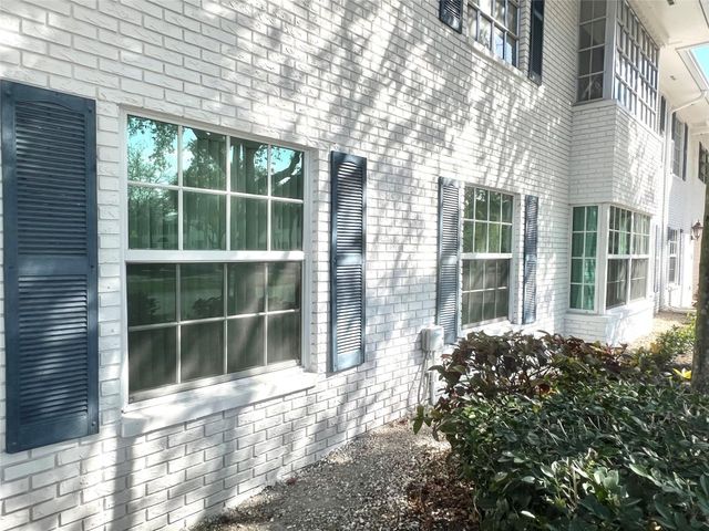 6600 NE 22nd Way 2309, Fort Lauderdale, FL 33308