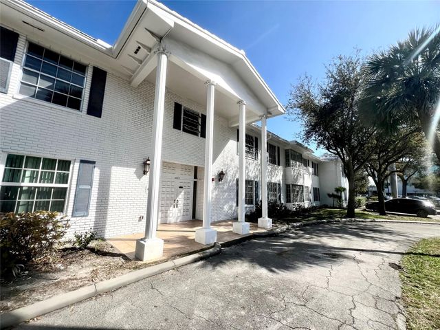 6600 NE 22nd Way 2309, Fort Lauderdale, FL 33308