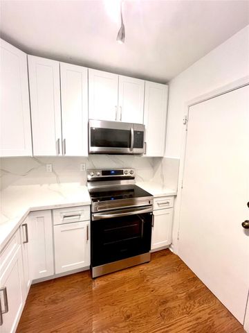 6600 NE 22nd Way 2309, Fort Lauderdale, FL 33308