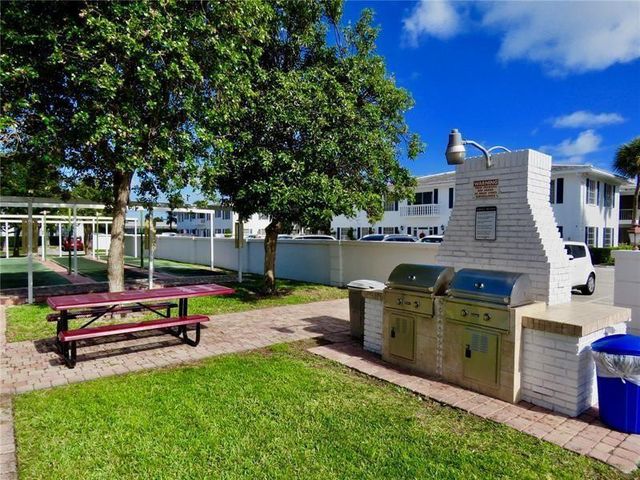 6600 NE 22nd Way 2309, Fort Lauderdale, FL 33308