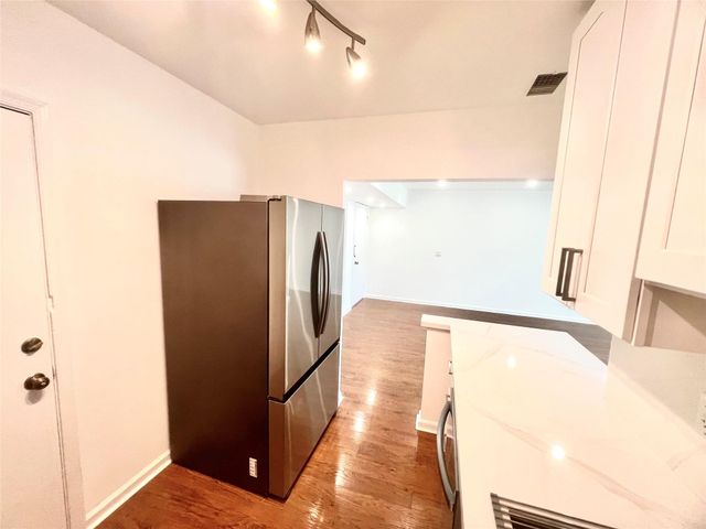 6600 NE 22nd Way 2309, Fort Lauderdale, FL 33308