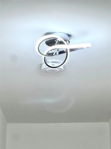 6600 NE 22nd Way 2309, Fort Lauderdale, FL 33308