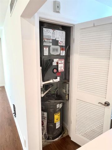 6600 NE 22nd Way 2309, Fort Lauderdale, FL 33308