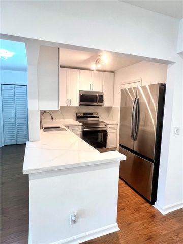 6600 NE 22nd Way 2309, Fort Lauderdale, FL 33308