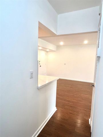 6600 NE 22nd Way 2309, Fort Lauderdale, FL 33308