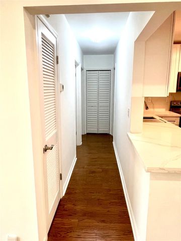 6600 NE 22nd Way 2309, Fort Lauderdale, FL 33308