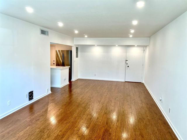 6600 NE 22nd Way 2309, Fort Lauderdale, FL 33308