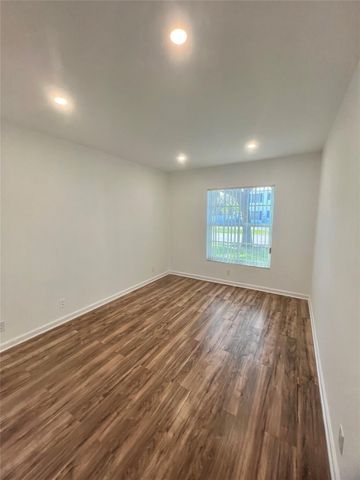 6600 NE 22nd Way 2309, Fort Lauderdale, FL 33308