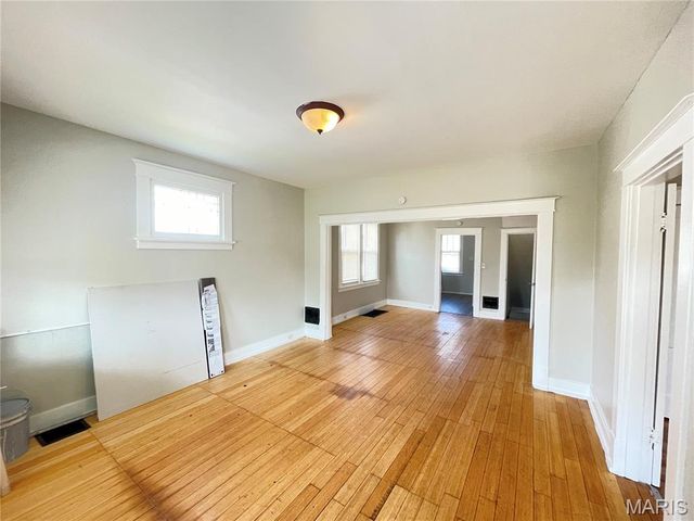 8622 Goodfellow Boulevard, St Louis, MO 63147