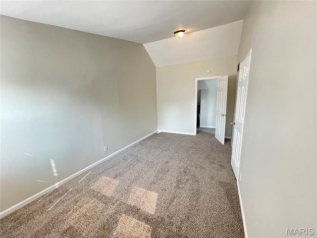 8622 Goodfellow Boulevard, St Louis, MO 63147
