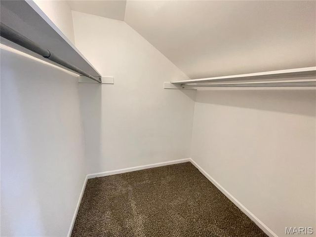 8622 Goodfellow Boulevard, St Louis, MO 63147