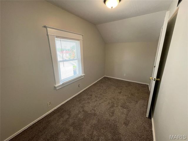 8622 Goodfellow Boulevard, St Louis, MO 63147