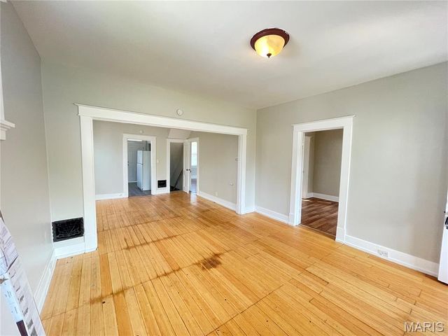 8622 Goodfellow Boulevard, St Louis, MO 63147