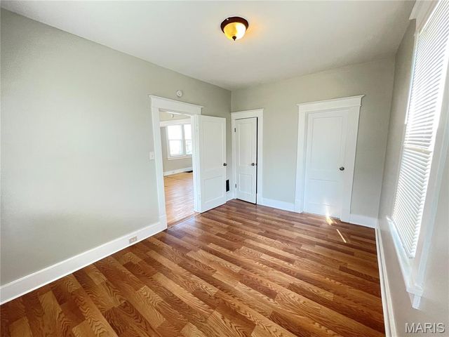 8622 Goodfellow Boulevard, St Louis, MO 63147
