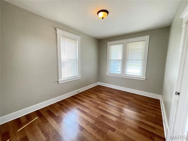 8622 Goodfellow Boulevard, St Louis, MO 63147