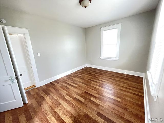 8622 Goodfellow Boulevard, St Louis, MO 63147