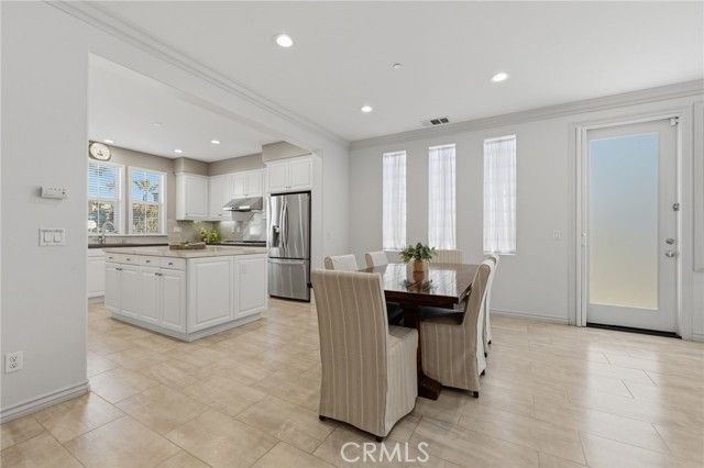 21445 Hayley, Huntington Beach, CA 92646