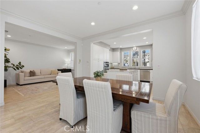 21445 Hayley, Huntington Beach, CA 92646