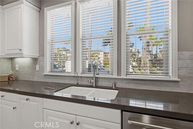 21445 Hayley, Huntington Beach, CA 92646