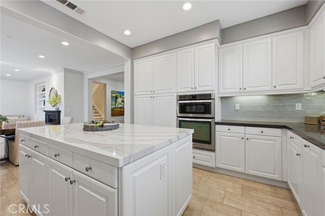 21445 Hayley, Huntington Beach, CA 92646