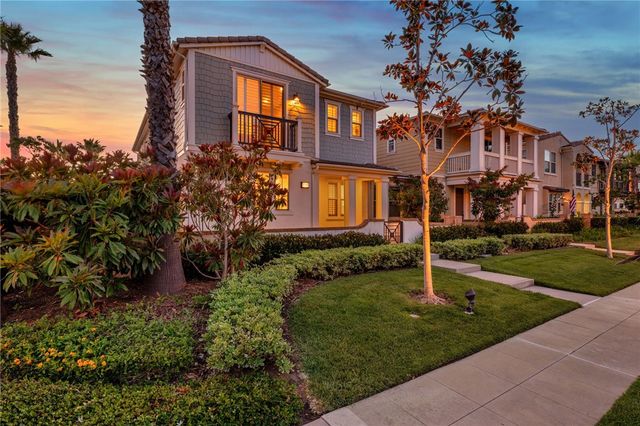 21445 Hayley, Huntington Beach, CA 92646