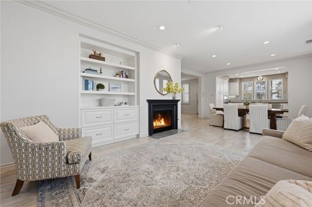 21445 Hayley, Huntington Beach, CA 92646
