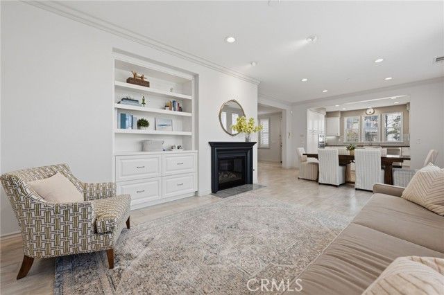 21445 Hayley, Huntington Beach, CA 92646