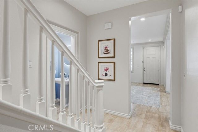 21445 Hayley, Huntington Beach, CA 92646