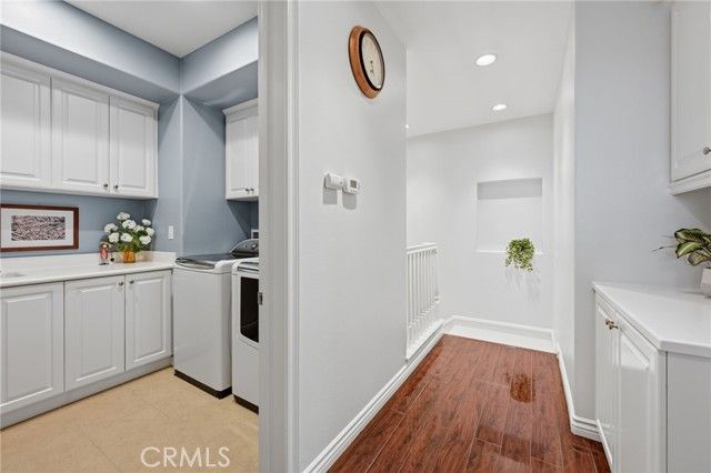 21445 Hayley, Huntington Beach, CA 92646