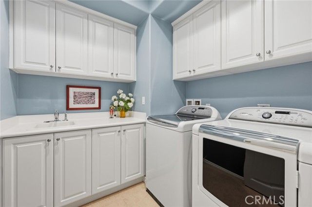 21445 Hayley, Huntington Beach, CA 92646