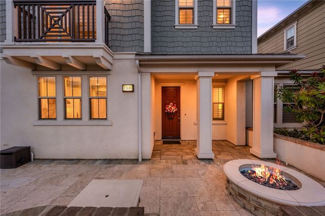21445 Hayley, Huntington Beach, CA 92646