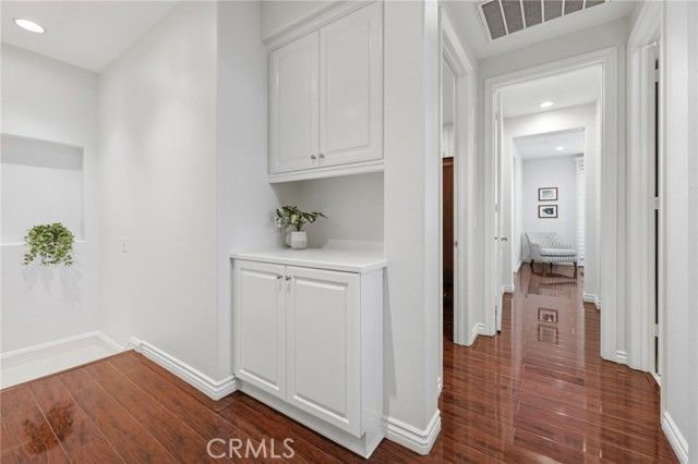 21445 Hayley, Huntington Beach, CA 92646