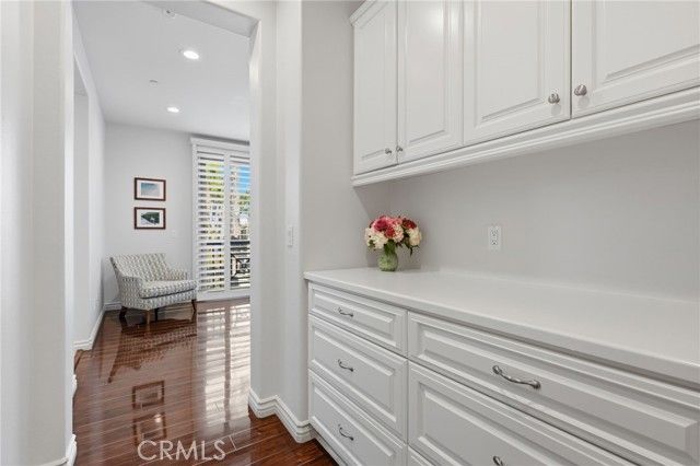 21445 Hayley, Huntington Beach, CA 92646