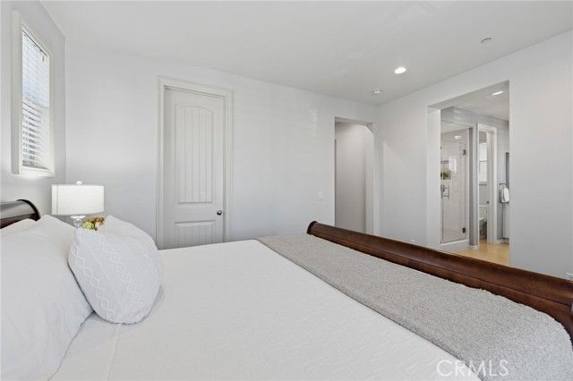 21445 Hayley, Huntington Beach, CA 92646