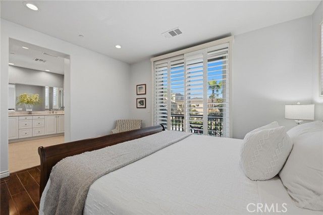 21445 Hayley, Huntington Beach, CA 92646