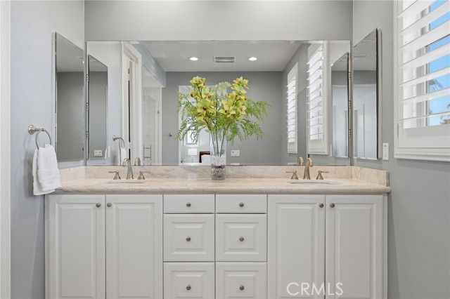 21445 Hayley, Huntington Beach, CA 92646