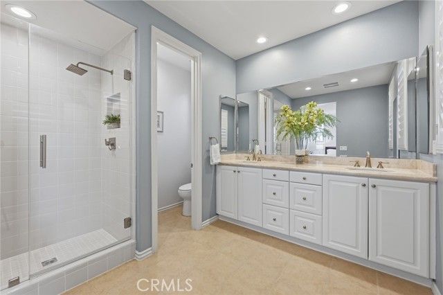 21445 Hayley, Huntington Beach, CA 92646