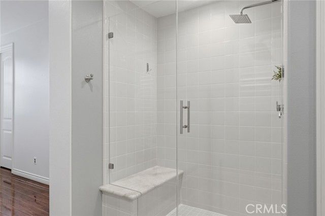 21445 Hayley, Huntington Beach, CA 92646