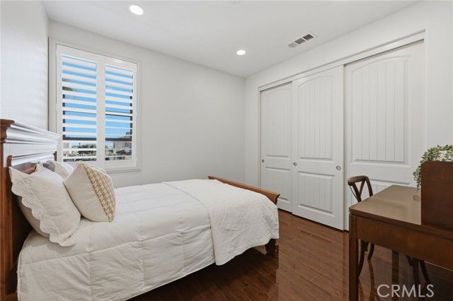 21445 Hayley, Huntington Beach, CA 92646