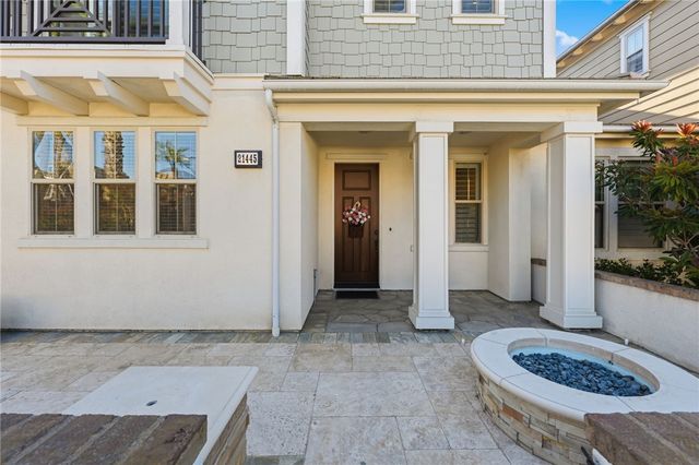 21445 Hayley, Huntington Beach, CA 92646