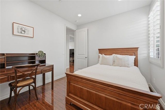 21445 Hayley, Huntington Beach, CA 92646